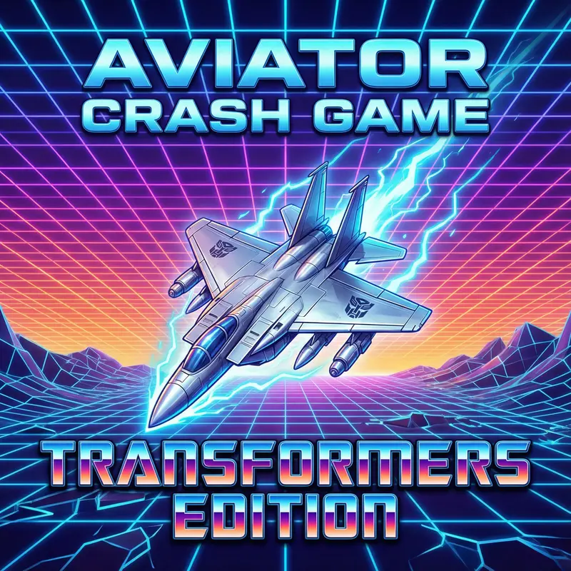 Aviator Codigo de Bono Playdoit