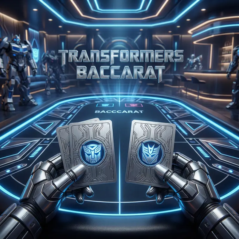 Bacará Codigo de Bono Playdoit