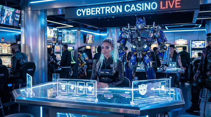 Casino en Vivo Codigo de Bono Playdoit