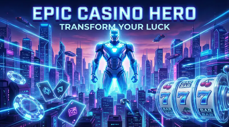 Codigo de Bono Playdoit Hero