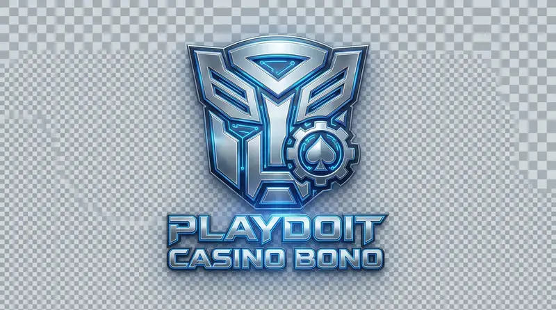 Codigo de Bono Playdoit