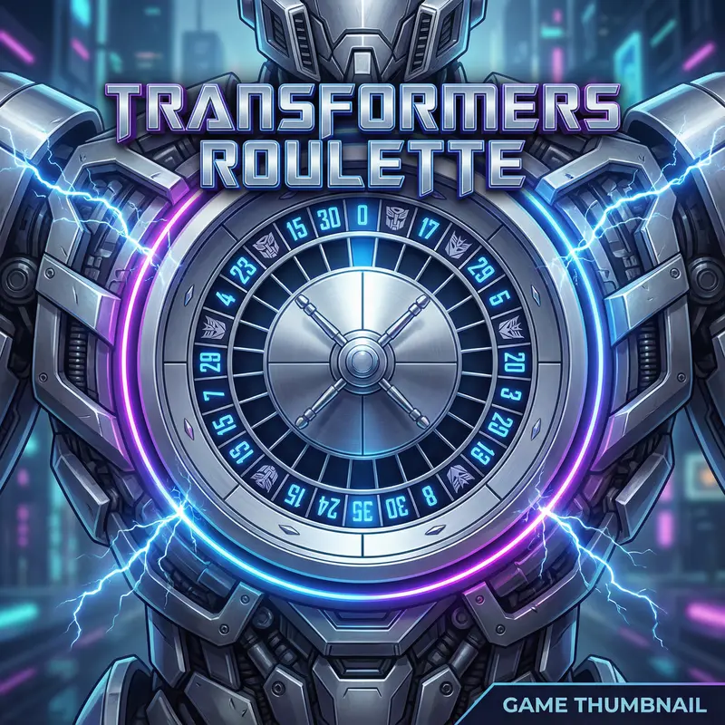 Ruleta Codigo de Bono Playdoit