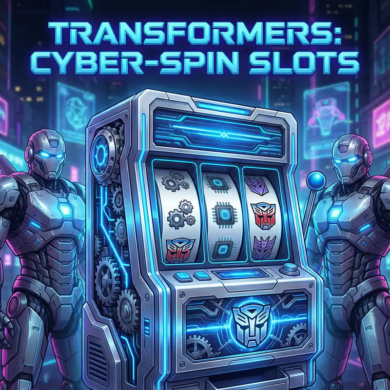 Tragamonedas Codigo de Bono Playdoit